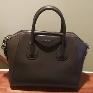 Worn only 3 time women designer bag